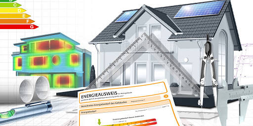 Como Ahorrar Energia Y Respetar El Medio Ambiente Con Productos Eco Aislagal